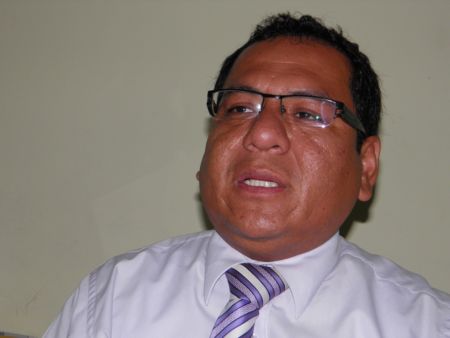 procurador